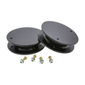 ReadyLift Suspension RL 2.0 Air Bag Spacer for Enhanced Load Support