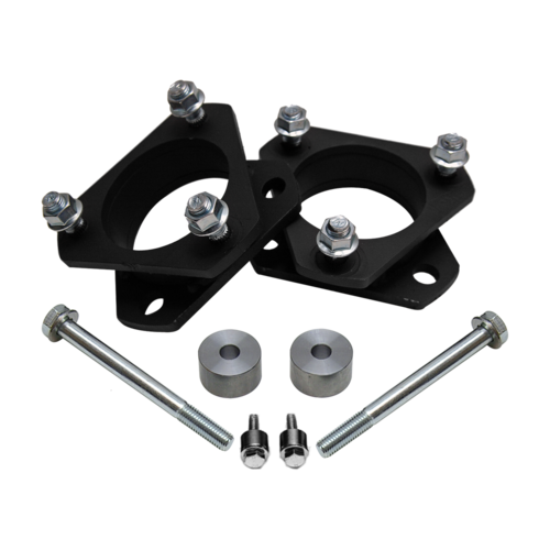 ReadyLift Suspension RL 2.0 Strut Extension for Toyota Tacoma 6-Lug