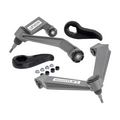 ReadyLift Suspension 66-3012 2.25-Inch Leveling Kit for Chevy and GMC Trucks