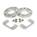 ReadyLift Suspension 66-3085 2.25 Inch Leveling Kit for Chevy/GMC 1500 and SUVs