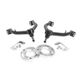 ReadyLift Suspension 66-3086 2.25-Inch Leveling Kit for Chevy and GMC 1500 SUVs