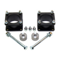ReadyLift Suspension RL 2.4 Leveling Kit for Toyota Vehicles