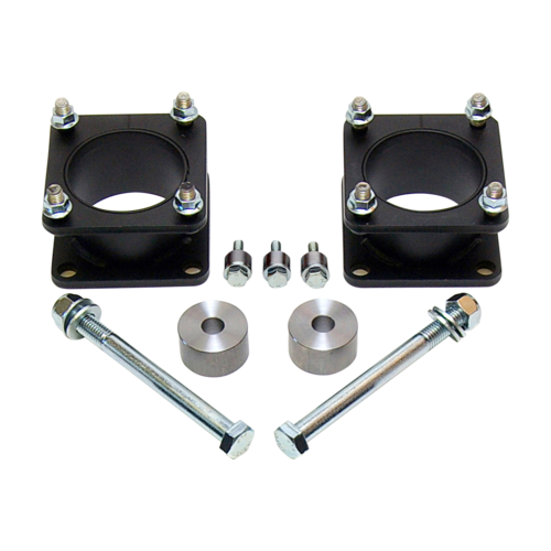 ReadyLift Suspension RL 2.4 Leveling Kit for Toyota Vehicles