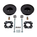 ReadyLift Suspension RL 2.5F/1R SST Lift Kit for Toyota
