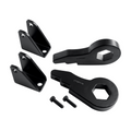 ReadyLift Suspension 66-3050 2.5-Inch Leveling Kit for Chevy/GMC Heavy Duty