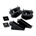 ReadyLift Suspension RL 2.5 Leveling Kit for Dodge RAM