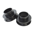 ReadyLift Suspension RL 2.5 Rear Spacer for RAM 2500HD 2014-2021