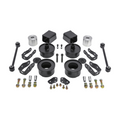 ReadyLift Suspension 69-6826 2.5 Inch SST Lift Kit for Jeep JL Sahara