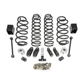 ReadyLift Suspension RL 2.5 SST Lift Kit for Jeep Wrangler JL 2018-2025