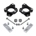 ReadyLift Suspension 66-5912 2.75-3 Inch Leveling Kit for Toyota Vehicles