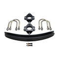 ReadyLift Suspension 69-5510 2.75 Inch SST Lift Kit for Toyota