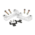 ReadyLift Suspension RL 2 Leveling Kit for 2019 GMC Denali