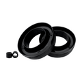 ReadyLift Suspension 66-3025 2 Inch Leveling Kit for Chevy/GMC 1500