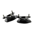 ReadyLift Suspension RL 2 Leveling Kit for Dodge Ram
