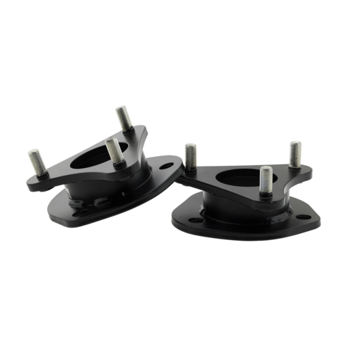 ReadyLift Suspension RL 2 Leveling Kit for Dodge Ram