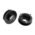 ReadyLift Suspension RL 2 Leveling Kit for Dodge Ram