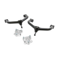 ReadyLift Suspension 66-1036 2-Inch Leveling Kit for Dodge Ram
