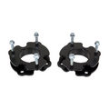 ReadyLift Suspension RL 2 Leveling Kit for Ford Trucks