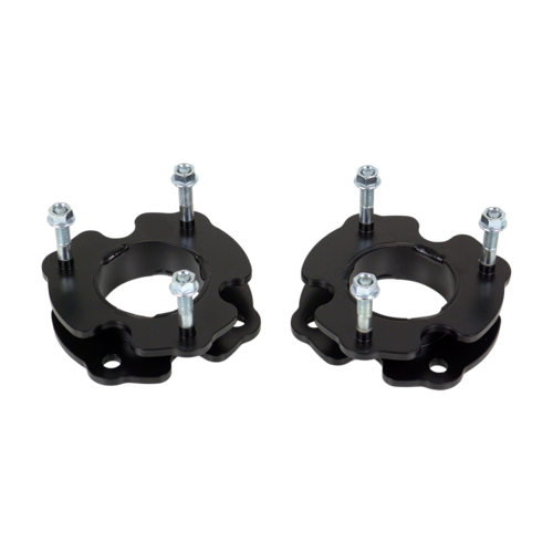 ReadyLift Suspension RL 2 Leveling Kit for Ford Trucks