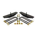 ReadyLift Suspension RL 2 Leveling Kit for Ford Trucks
