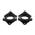 ReadyLift Suspension RL 2 Leveling Kit for Ford