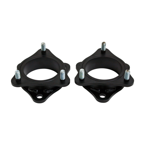 ReadyLift Suspension RL 2 Leveling Kit for Ford