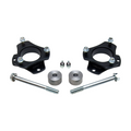 ReadyLift Suspension RL 2 Leveling Kit for Toyota