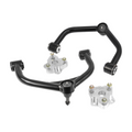 ReadyLift Suspension 66-1921 2 Level Kit for 2019 RAM 1500 4WD