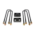 ReadyLift Suspension 66-3052 Rear Block Kit for GM 1500/2500/3500