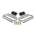 ReadyLift Suspension RL 2 Rear Block Kit for Dodge Ram
