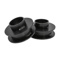 ReadyLift Suspension 26-1921 Rear Spacer Kit for Ram 1500 2019-2021