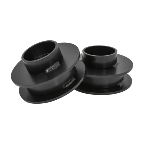 ReadyLift Suspension 26-1921 Rear Spacer Kit for Ram 1500 2019-2021