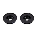 ReadyLift Suspension RL 2 Rear Spacer for Toyota 4Runner