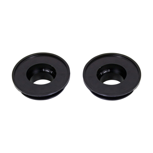 ReadyLift Suspension RL 2 Rear Spacer for Toyota 4Runner