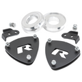 ReadyLift Suspension RL 2 SST Lift Kit for Kia and Hyundai
