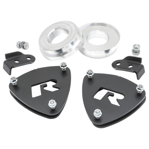 ReadyLift Suspension RL 2 SST Lift Kit for Kia and Hyundai