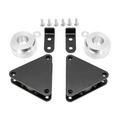 ReadyLift Suspension RL 2 SST Lift Kit for Nissan Rogue 2013-2019