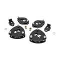 ReadyLift Suspension RL 2 SST Lift Kit for Subaru Crosstrek 2018