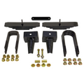 ReadyLift Suspension RL 2 SST Lift Leaf Kit for Ford