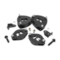ReadyLift Suspension RL 2 SST Lift Kit for Subaru Ascent 2019