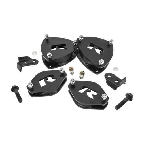 ReadyLift Suspension RL 2 SST Lift Kit for Subaru Ascent 2019
