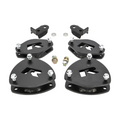 ReadyLift Suspension RL 2 SST Lift Kit for Subaru Forester 2019