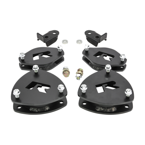 ReadyLift Suspension RL 2 SST Lift Kit for Subaru Forester 2019