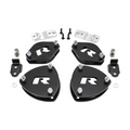 ReadyLift Suspension RL 2 SST Lift Kit for Subaru Outback 2015-2019