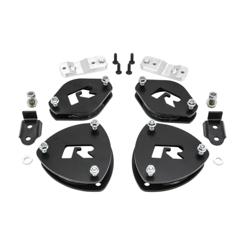 ReadyLift Suspension RL 2 SST Lift Kit for Subaru Outback 2015-2019