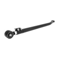 ReadyLift Suspension 77-2005 2005-2016 Ford F-250 Super Duty Track Bar R1-Kit