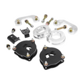 ReadyLift Suspension 69-72200 2022 Hyundai Santa Cruz SST Kit