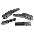 ReadyLift Suspension RL 21+ Ford Bronco High Clearance Beams
