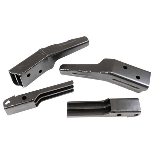 ReadyLift Suspension RL 21+ Ford Bronco High Clearance Beams