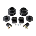 ReadyLift Suspension RL 19+ RAM 2500 3 SST Lift Kit